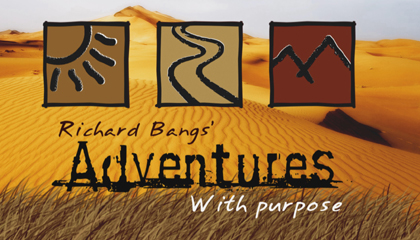 Preview Quest for the Dragon